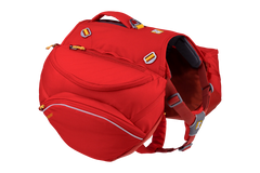 Palisades™ Dog Backpack