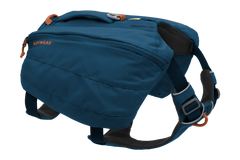 Front Range™ Day Pack