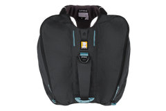 Front Range™ Day Pack