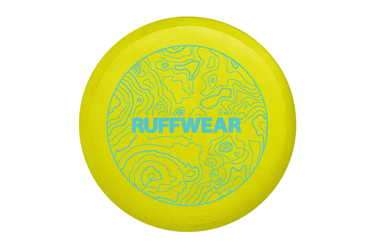 Camp Flyer™ Toy