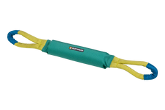Pacific Loop™ Toy