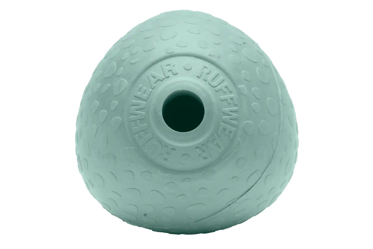 Huckama™ Rubber Throw Toy