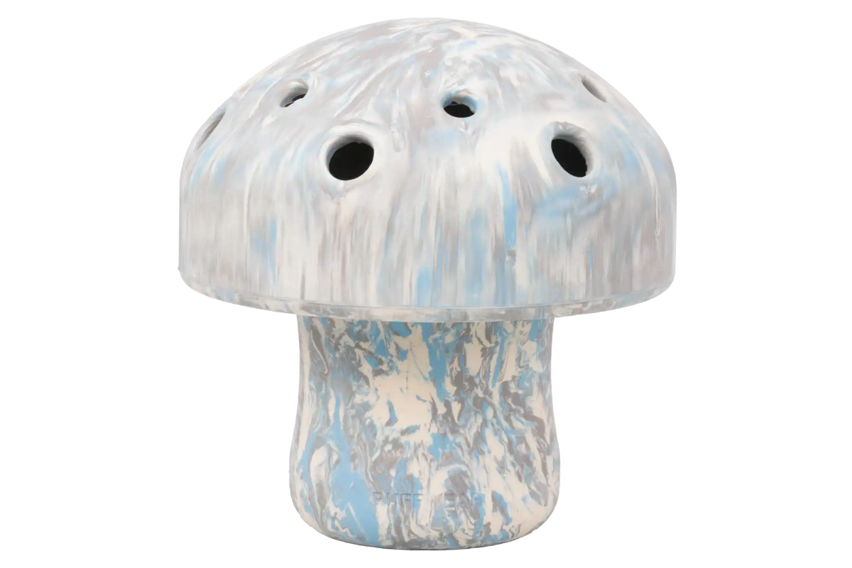 Porcini™ Dog Toy