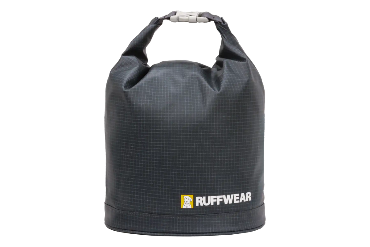 Kibble Kaddie™ Dog Food Carrier