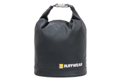 Kibble Kaddie™ Dog Food Carrier