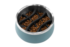 Basecamp™ Slow Feeder