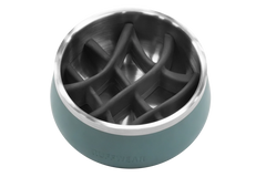 Basecamp™ Slow Feeder