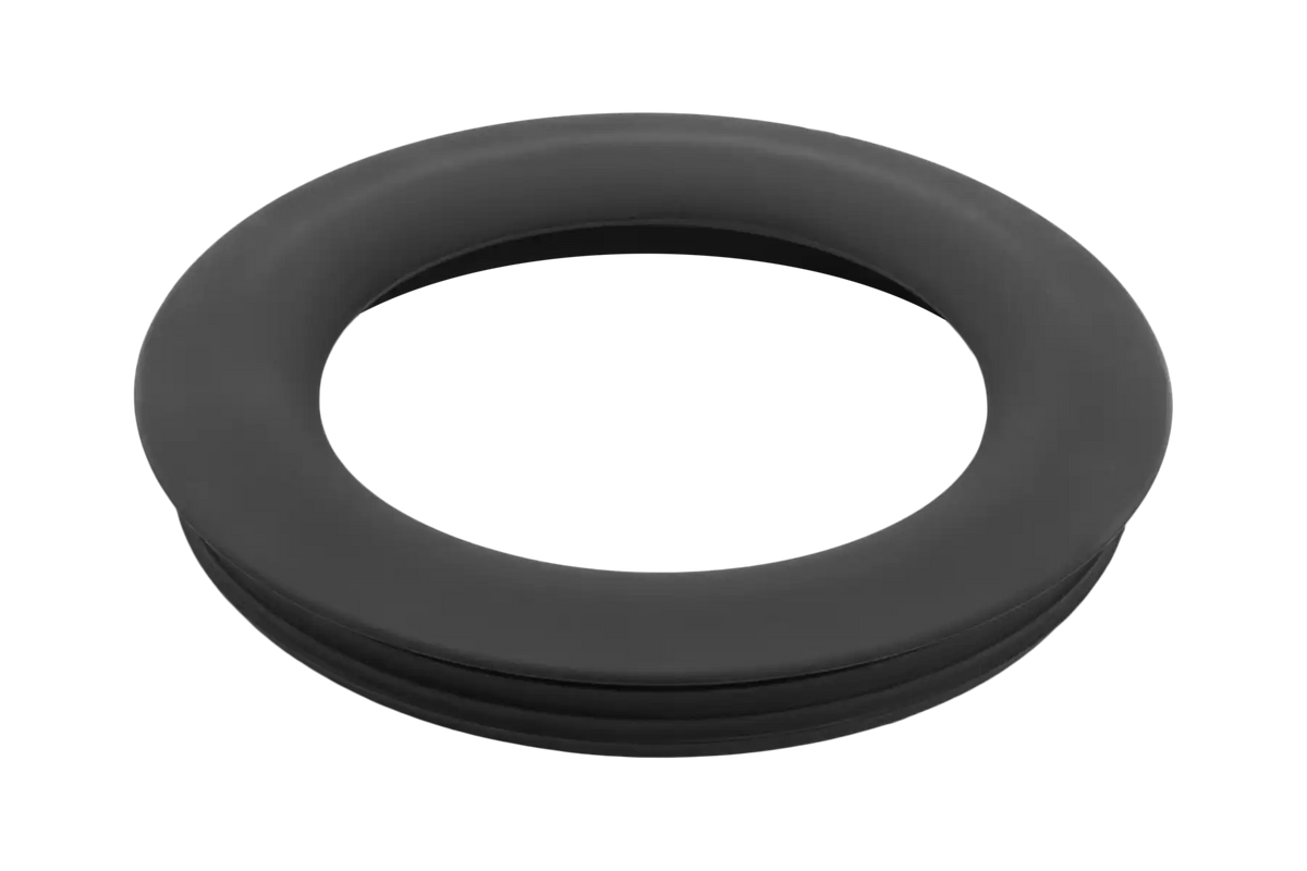 Basecamp™ Anti-Splash Ring