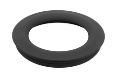 Basecamp™ Anti-Splash Ring