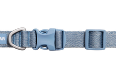 Front Range™ Flex Collar