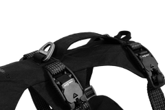 Used - Ridgeline™ Harness