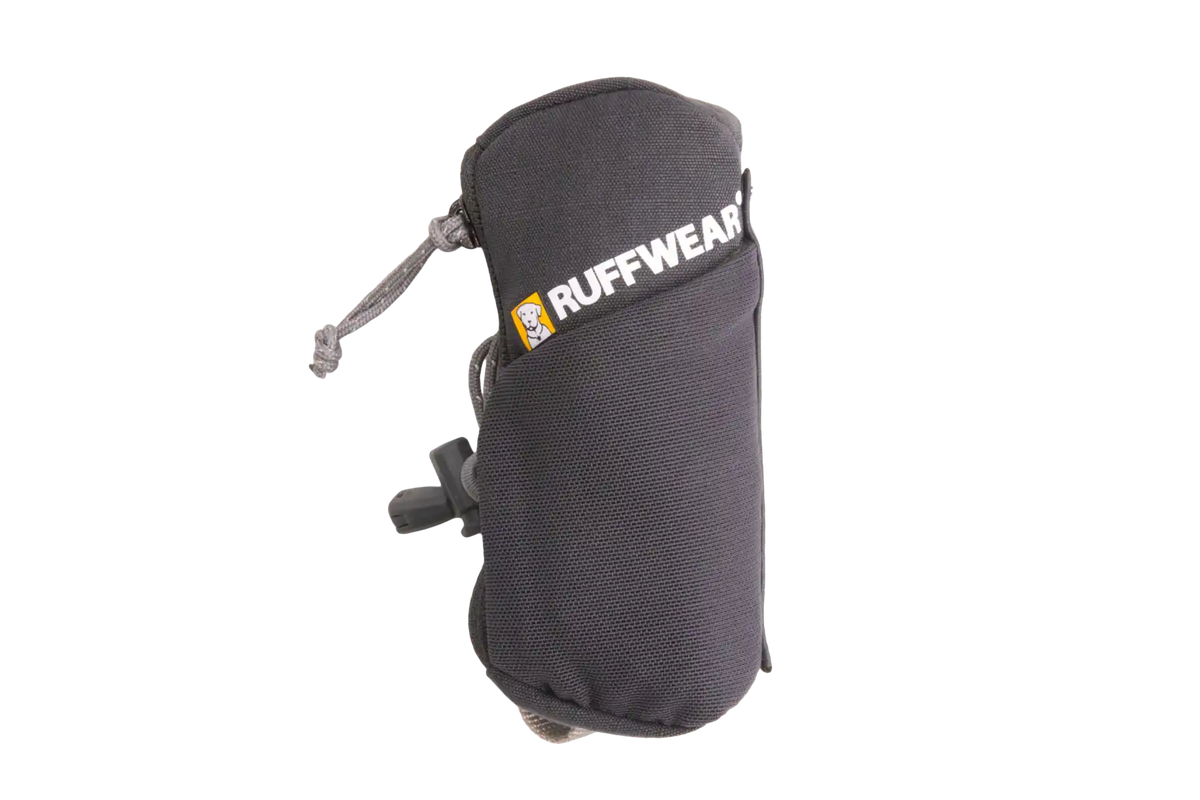 Stash Bag Mini™ Pickup Bag Dispenser
