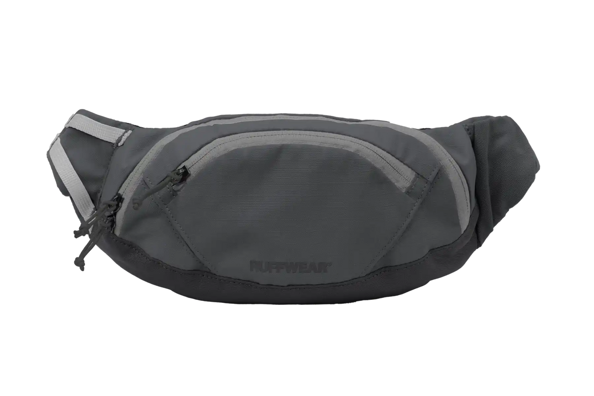 Home Trail™ Hip Pack