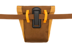 Treat Trader™ Dog Treat Pouch