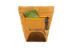 Treat Trader™ Dog Treat Pouch