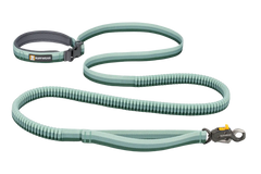 Roamer Lock™  Leash