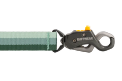 Roamer Lock™  Leash