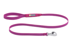 Hi & Light™ Lightweight Dog Leash