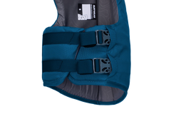 Float Coat™ Dog Life Jacket