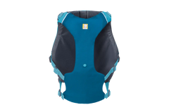 Confluence™ Dog Life Jacket