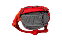 Used - Palisades™ Pack