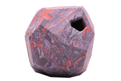 Gnawt-a-Rock™