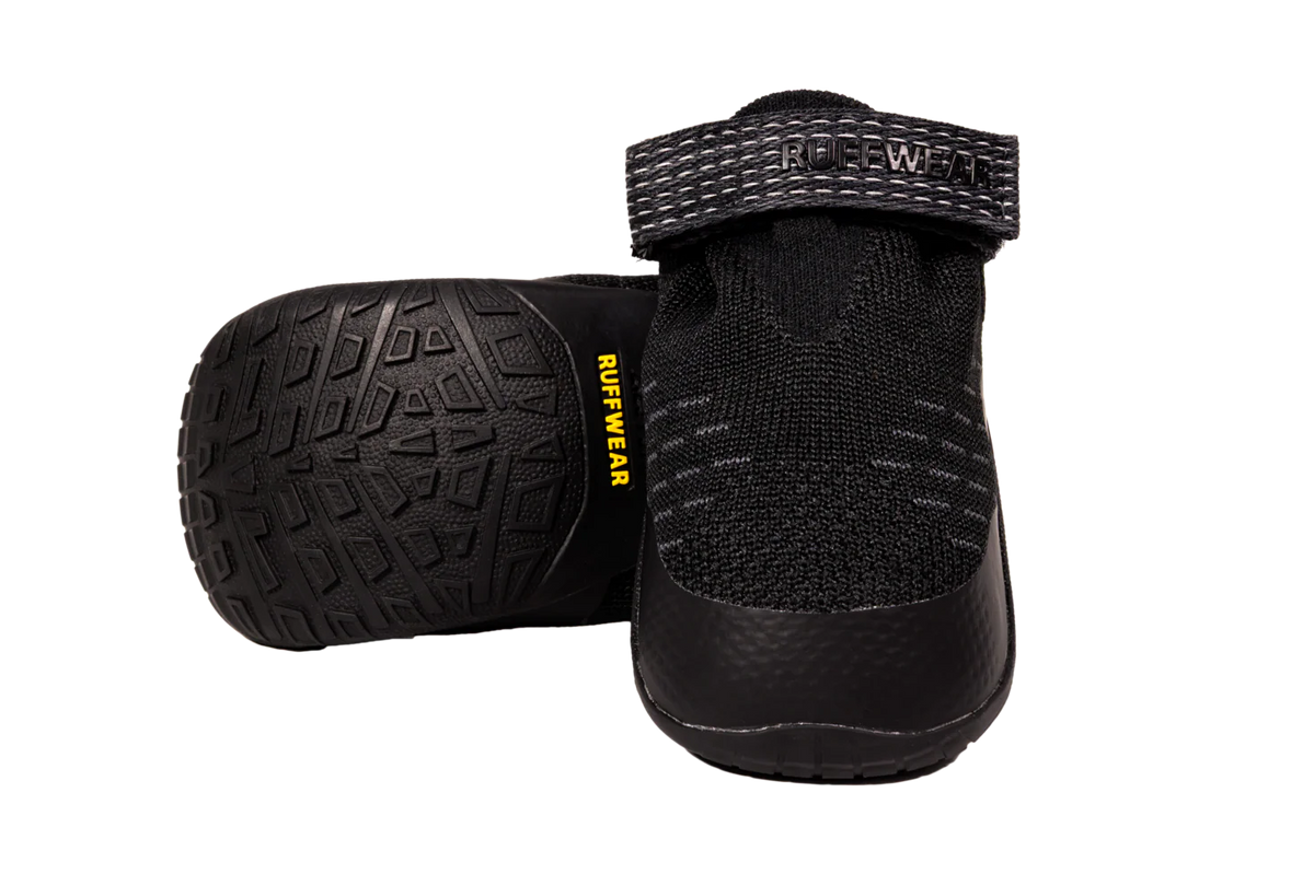 Used - Ridgeline™ Shoes