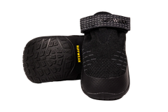 Ridgeline™ Shoes