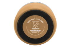 Basecamp™ Dog Bowl