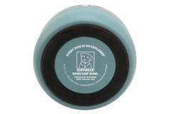 Basecamp™ Dog Bowl