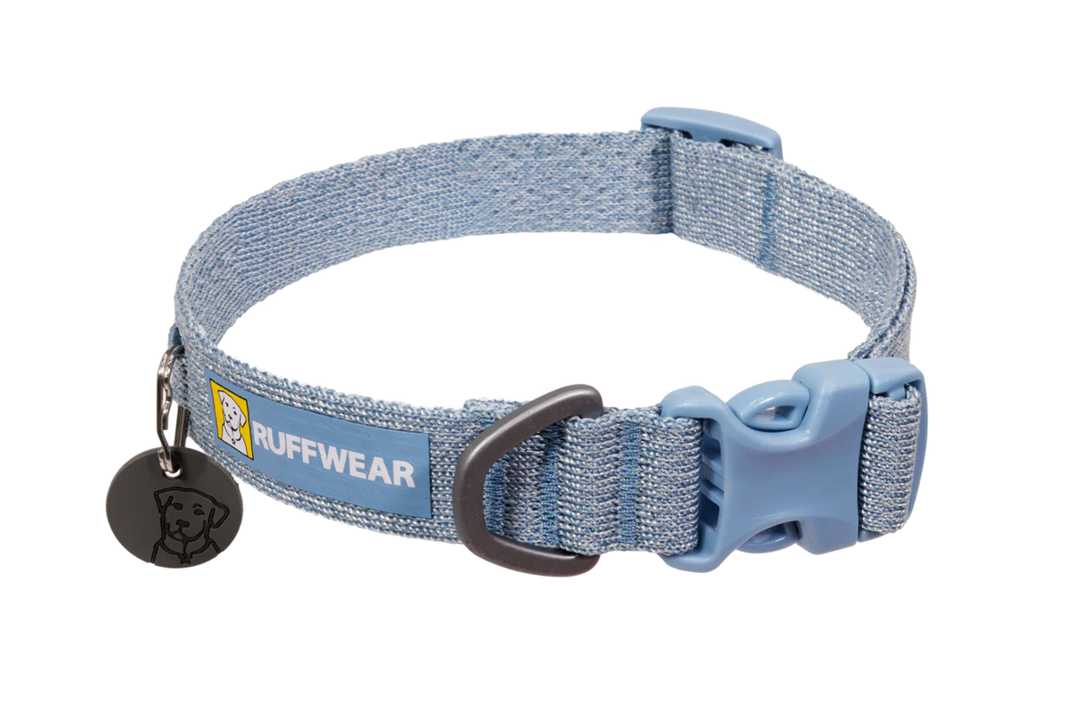 Front Range™ Flex Collar