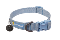 Front Range™ Flex Collar