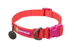 Front Range™ Flex Collar