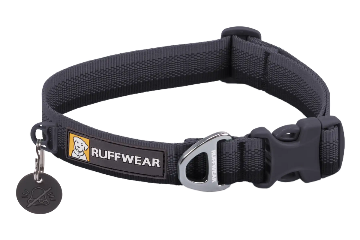 Front Range™ Dog Collar