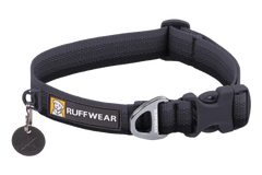 Front Range™ Dog Collar