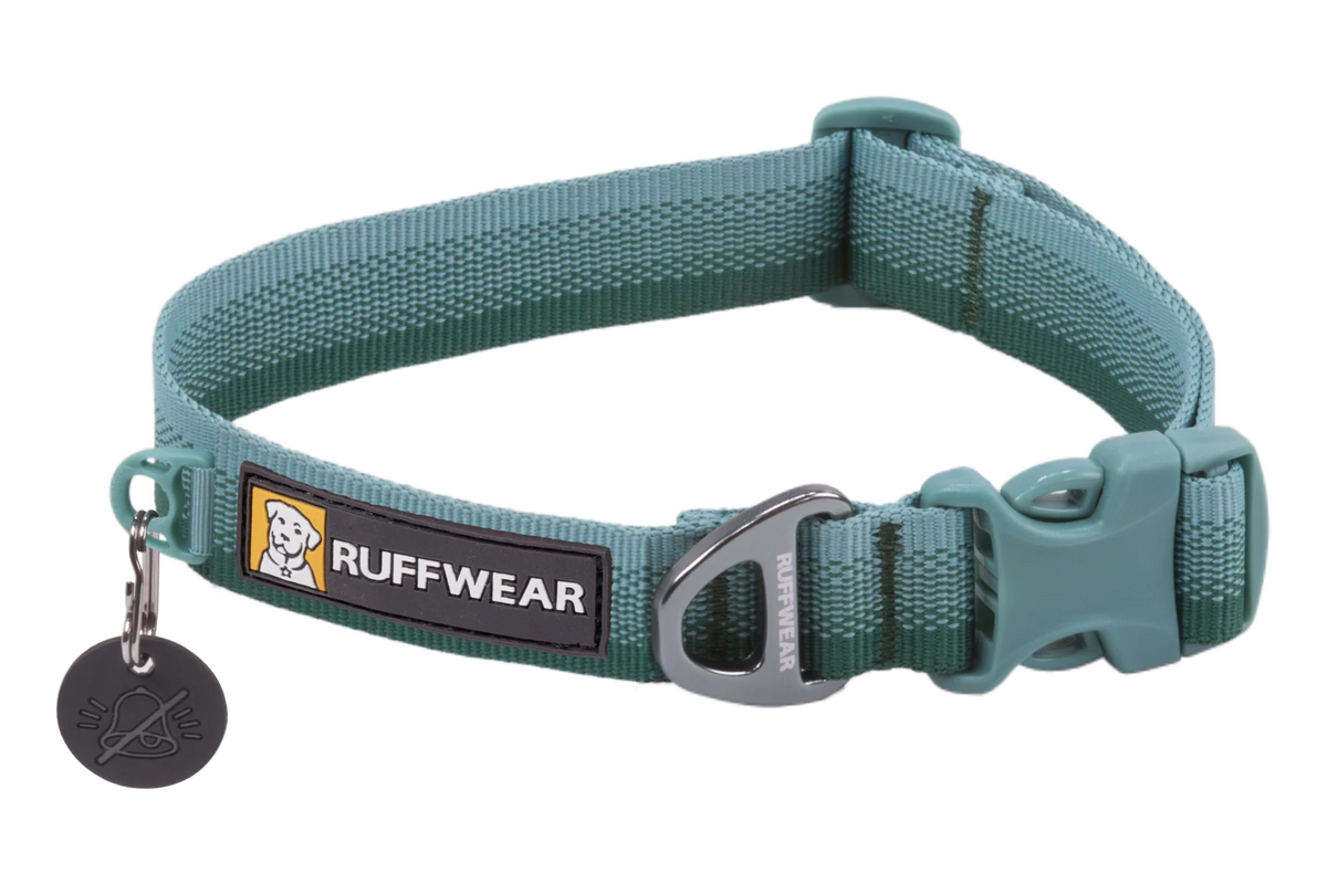 Used - Front Range™ Dog Collar