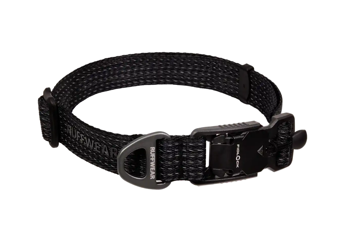 Ridgeline™ Collar