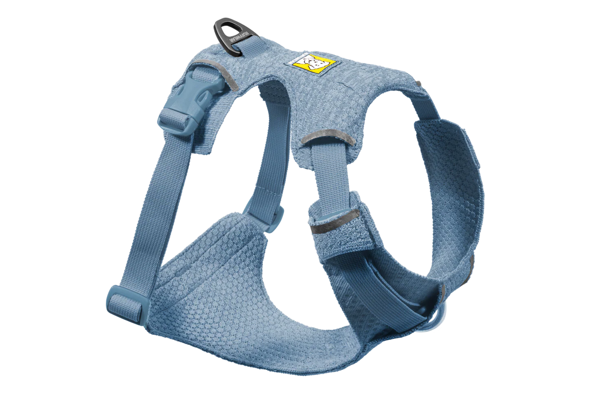 Used - Front Range® Flex Harness