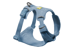 Used - Front Range® Flex Harness