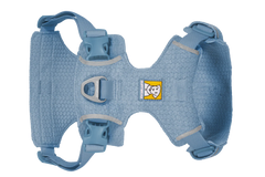 Used - Front Range® Flex Harness