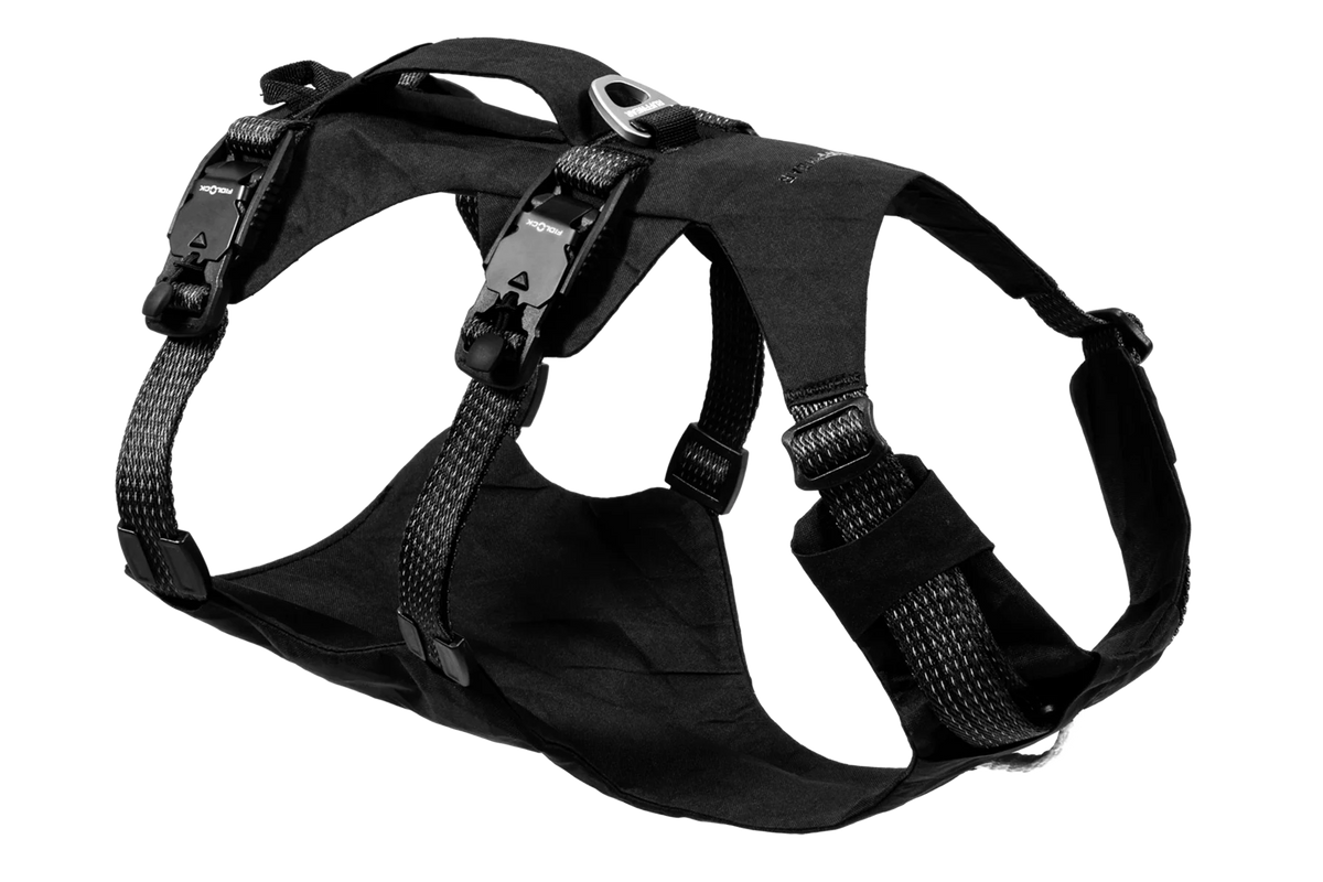 Used - Ridgeline™ Harness