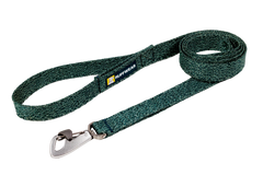 Front Range™ Flex Leash