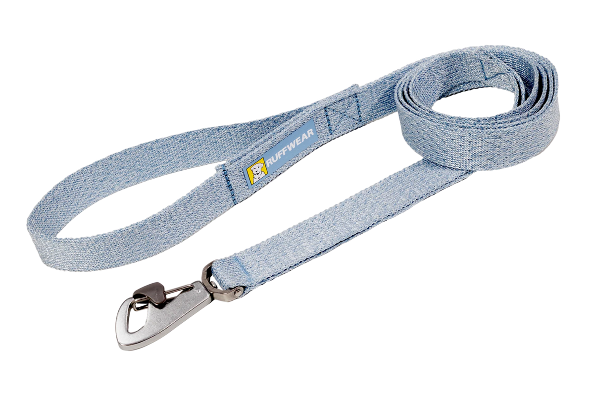Front Range™ Flex Leash