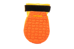 Used - Summit Trex™ Dog Shoes