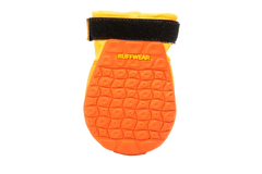 Summit Trex™ Dog Shoes