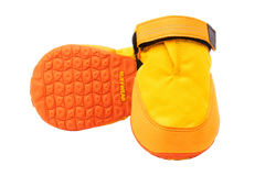 Used - Summit Trex™ Dog Shoes