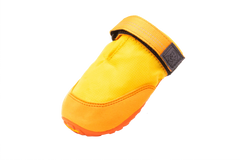 Used - Summit Trex™ Dog Shoes