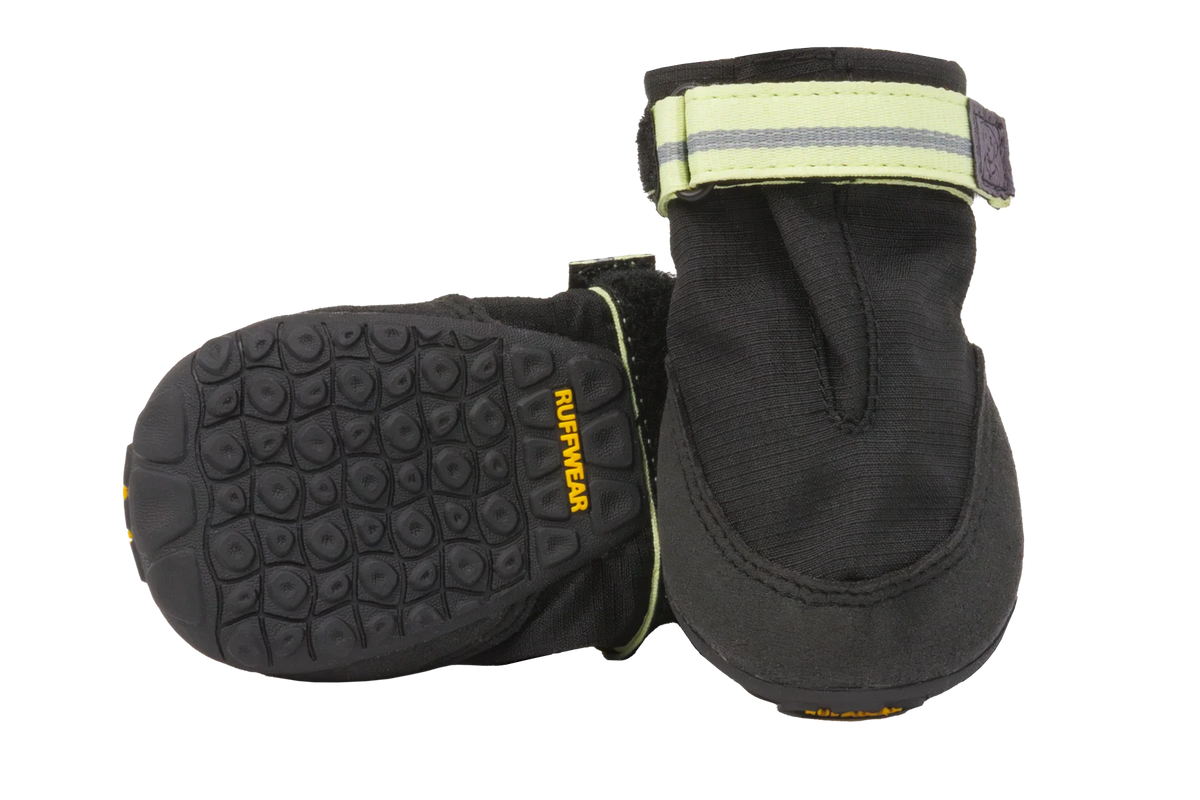 Used - Summit Trex™ Dog Shoes