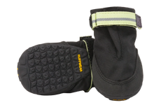 Used - Summit Trex™ Dog Shoes
