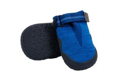 Hi & Light™ Trail Shoes